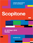 scopitone 2016